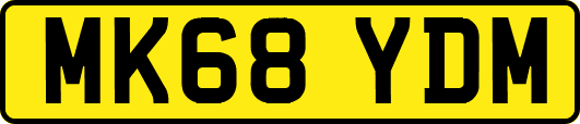 MK68YDM