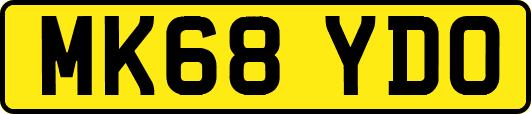 MK68YDO