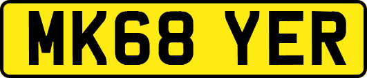MK68YER