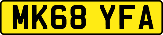 MK68YFA
