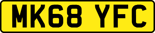 MK68YFC
