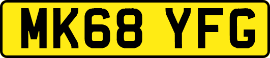 MK68YFG