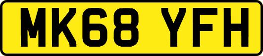 MK68YFH