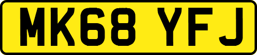 MK68YFJ