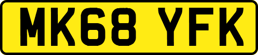 MK68YFK