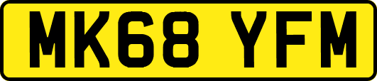 MK68YFM