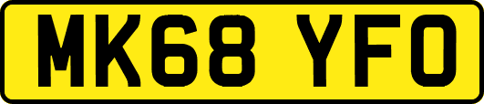 MK68YFO