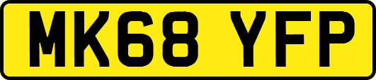 MK68YFP