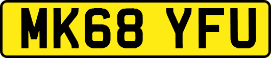 MK68YFU
