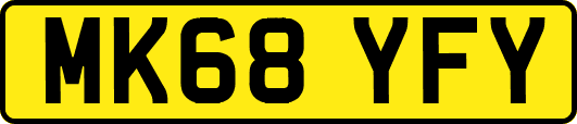 MK68YFY