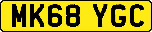 MK68YGC
