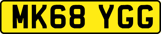 MK68YGG