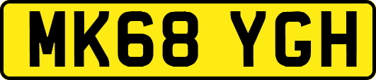 MK68YGH