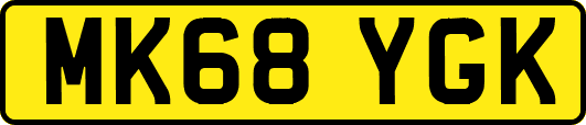 MK68YGK