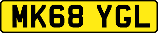 MK68YGL