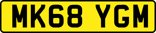 MK68YGM