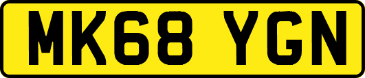 MK68YGN