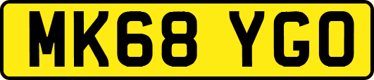 MK68YGO