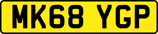 MK68YGP
