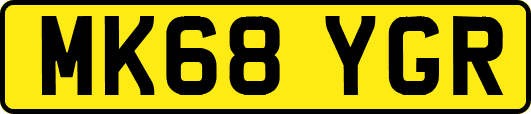 MK68YGR