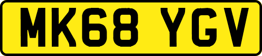 MK68YGV