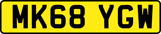 MK68YGW