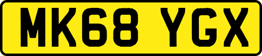 MK68YGX