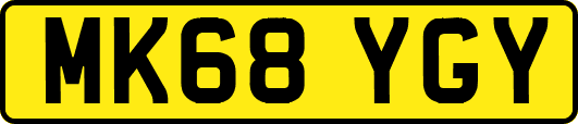 MK68YGY