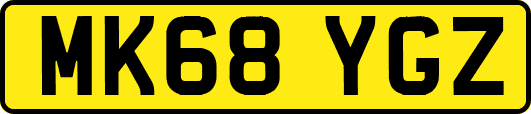 MK68YGZ