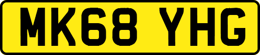 MK68YHG