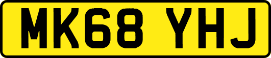 MK68YHJ