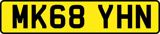 MK68YHN