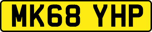 MK68YHP