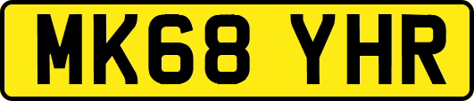 MK68YHR