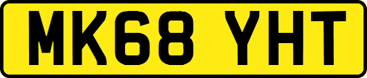 MK68YHT