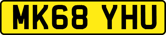 MK68YHU