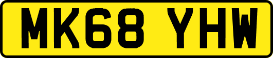 MK68YHW