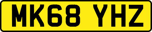 MK68YHZ