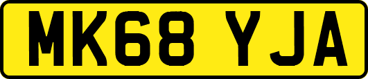 MK68YJA