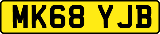 MK68YJB