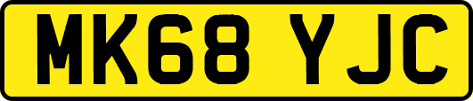 MK68YJC