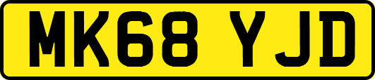 MK68YJD