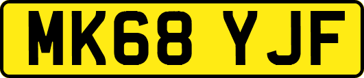 MK68YJF