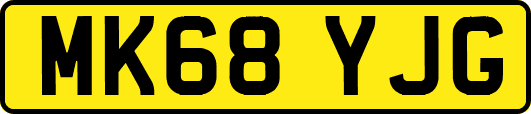 MK68YJG