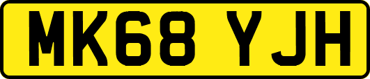MK68YJH