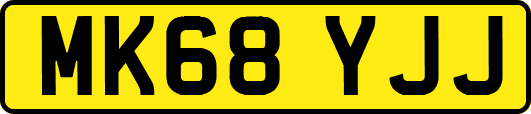 MK68YJJ