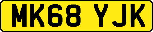 MK68YJK