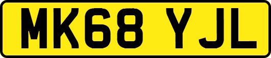 MK68YJL