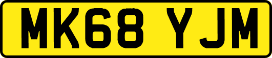 MK68YJM