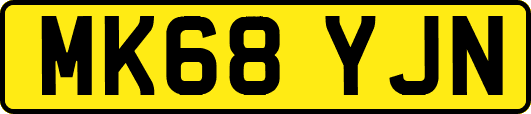 MK68YJN